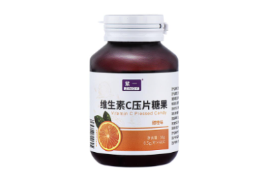 铝木门窗十大品牌排行榜_铝木门窗品牌排名_铝木门窗品牌排行榜
